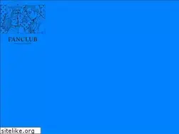 Sites similar to fanclub1.com