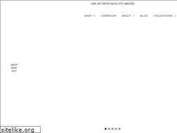 Sites similar to fanclubclothing.com