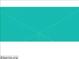 Sites similar to fanclubpr.com