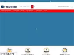 Sites similar to fancluster.mx