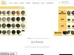 Sites similar to fancobd.com