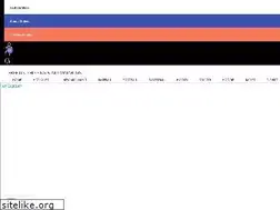 Sites similar to fancustom.com