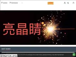 Sites similar to fancy-lens.com