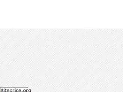 Sites similar to fancy-me.co.uk