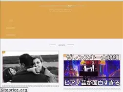 Sites similar to fancy-movie.com
