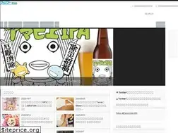 Sites similar to fancy.co.jp