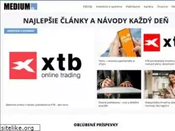 Sites similar to fancy.sk