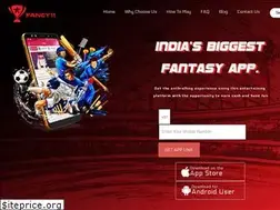 Sites similar to fancy11.com