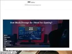 Sites similar to fancyappliance.com