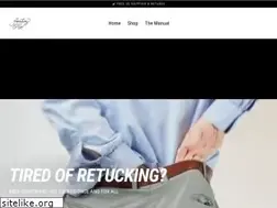 Sites similar to fancyboy.co