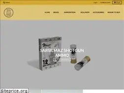 Sites similar to fancybrassco.com