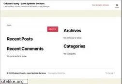 Sites similar to fancycare.com