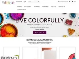 Sites similar to fancycolor.world