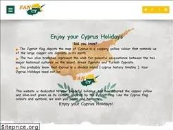 Sites similar to fancycyprus.com