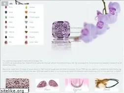 Sites similar to fancydiamgroup.com