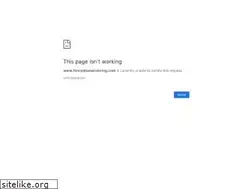 Sites similar to fancydiamondsring.com