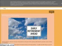 Sites similar to fancyfaces.biz