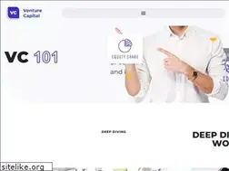 Sites similar to fancyfancy.com.tw