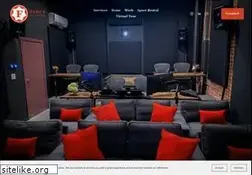 Sites similar to fancyfilm.com