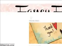 Sites similar to fancyflairlady.com