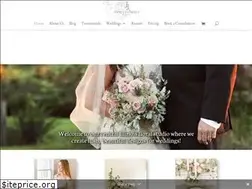 Sites similar to fancyfloralsbynancy.com