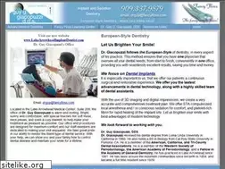 Sites similar to fancyfloss.com