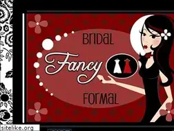 Sites similar to fancyformal.com