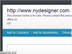 Sites similar to fancyframe.com