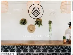 Sites similar to fancyfreenursery.com