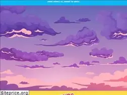 Sites similar to fancyfrenchienft.com