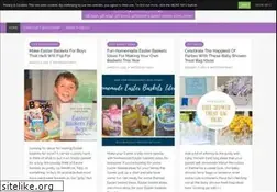 Sites similar to fancygiftwrap.com