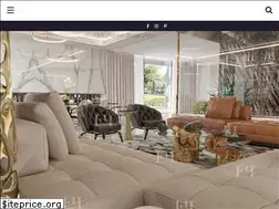 Sites similar to fancyhouse-design.com