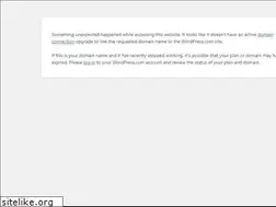 Sites similar to fancyketchupband.com