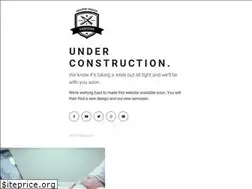 Sites similar to fancylab.com