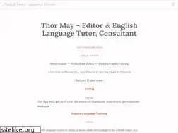 Sites similar to fancylanguage.com