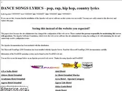 Sites similar to fancymarketing.net