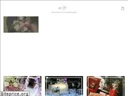 Sites similar to fancymarriage.mk