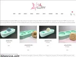 Sites similar to fancymelon.com