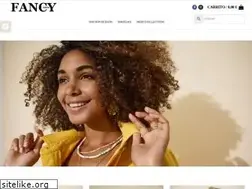 Sites similar to fancyonline.es