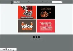 Sites similar to fancypantsgangsters.com