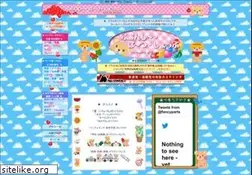 Sites similar to fancyparts.com