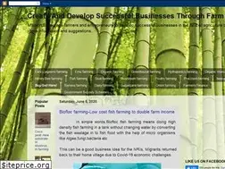 Sites similar to fancypigeonskerala.blogspot.com