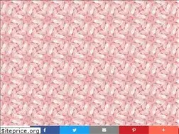 Sites similar to fancypoo4u.com