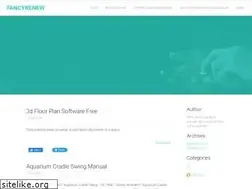 Sites similar to fancyrenew.weebly.com