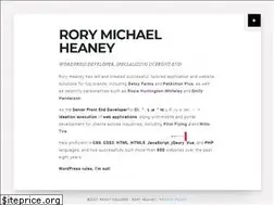 Sites similar to fancysquares.blog