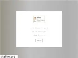 Sites similar to fancystage.eu