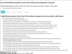 Sites similar to fancysweet.love