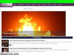 Sites similar to fancythat.us