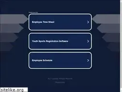 Sites similar to fandangoevents.com