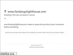 Sites similar to fandangolighthouse.com